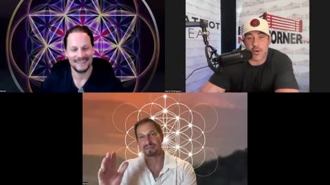 Inside the Shadow Agenda: Men in Black, Freemasons & Cosmic Secrets