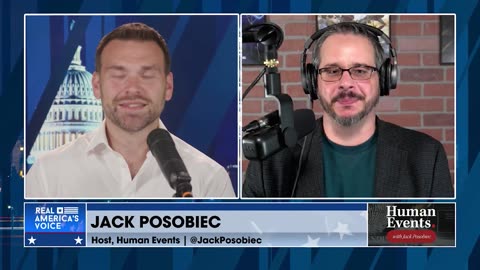 The Myth Of Thanksgiving Was Created In The 1800s