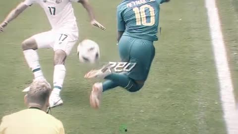 unexpected #neymar #neymarjr #ney #njr #Soccer #footballedit #aftereffects #fy #fyp #viral #blowup #