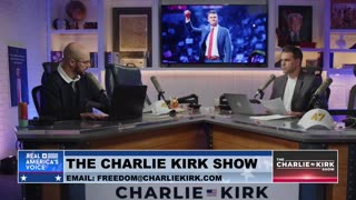 Should Mark Kelly Be Court Martialed For Encouraging the Military to Defy President Trump?