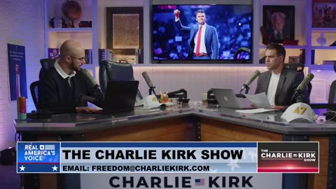 Should Mark Kelly Be Court Martialed For Encouraging the Military to Defy President Trump?