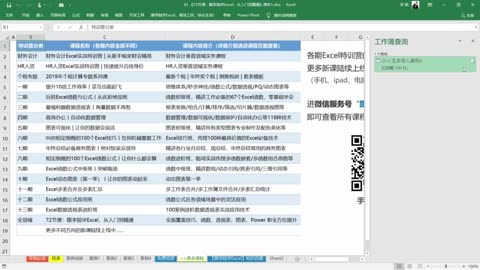 Learn Excel, from beginner to expert-Lesson One
