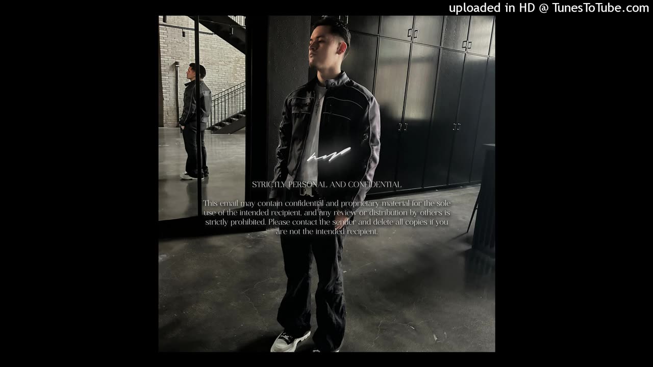 Ian Type Beat "Action"