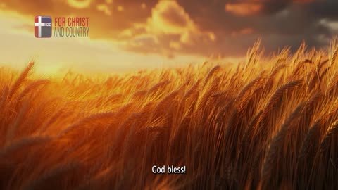 Psalm 33 Explained: Discover God’s Truth – Psalm 33:5
