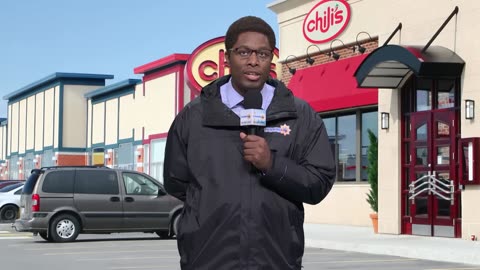 Local News Stories - SNL