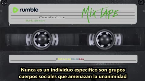 Carlos a Montaner, Profesor Italiano Define Populismo por Elecciones Brasileñas