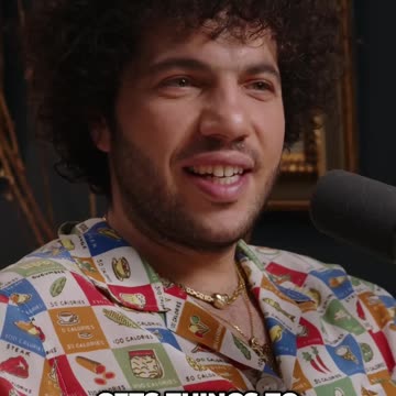 How Our Music Journey Started at 16 Years Old