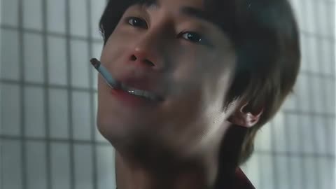 Korean movie short clip 🎬