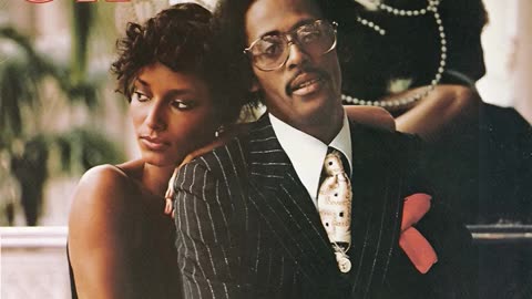 R.I.P. DAVID RUFFIN ...
