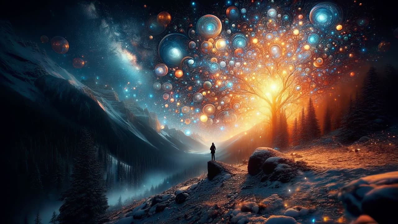 FANTASY SCiFi ADVENTURE, FANTASY MUSIC, FANTASY AMBIENCE #fantasy #scifi #shorts
