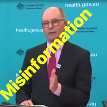 ASTRAZENECA ADMITTED IN COURT THAT ITS COVID VACCINE CAN CAUSE BLOOD CLOTS ⚕ NOT SAFE NOR EFFECTIVE❗