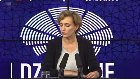 Potężny błąd🙃🔥 ➡️„Platforma Obywatelska nie dopilnowała, żeby w każdej
