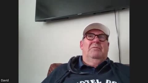 CGPA Puppet Sports Analyst Dave Clarke Predicts Rams and Patriots in Conference Finals...