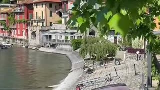 Beautiful scenery nature Beautiful views nature Beautiful view video nature