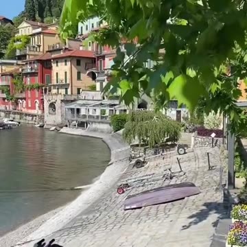 Beautiful scenery nature Beautiful views nature Beautiful view video nature