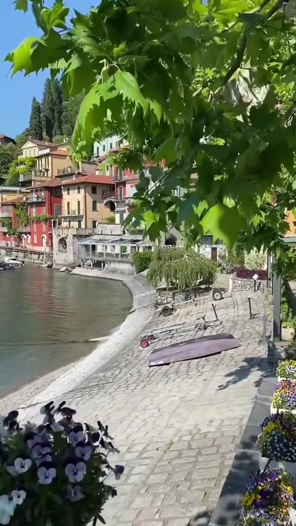 Beautiful scenery nature Beautiful views nature Beautiful view video nature