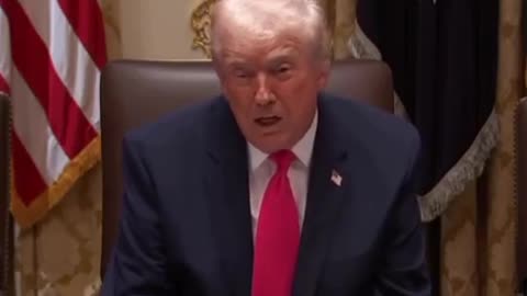 Laws work when enforced