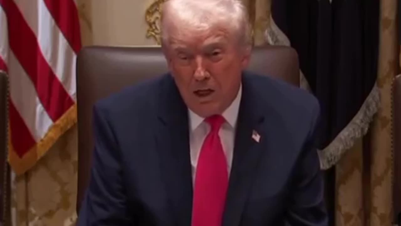 Laws work when enforced