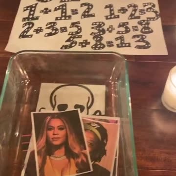 Tim Rifat TikTok Videos