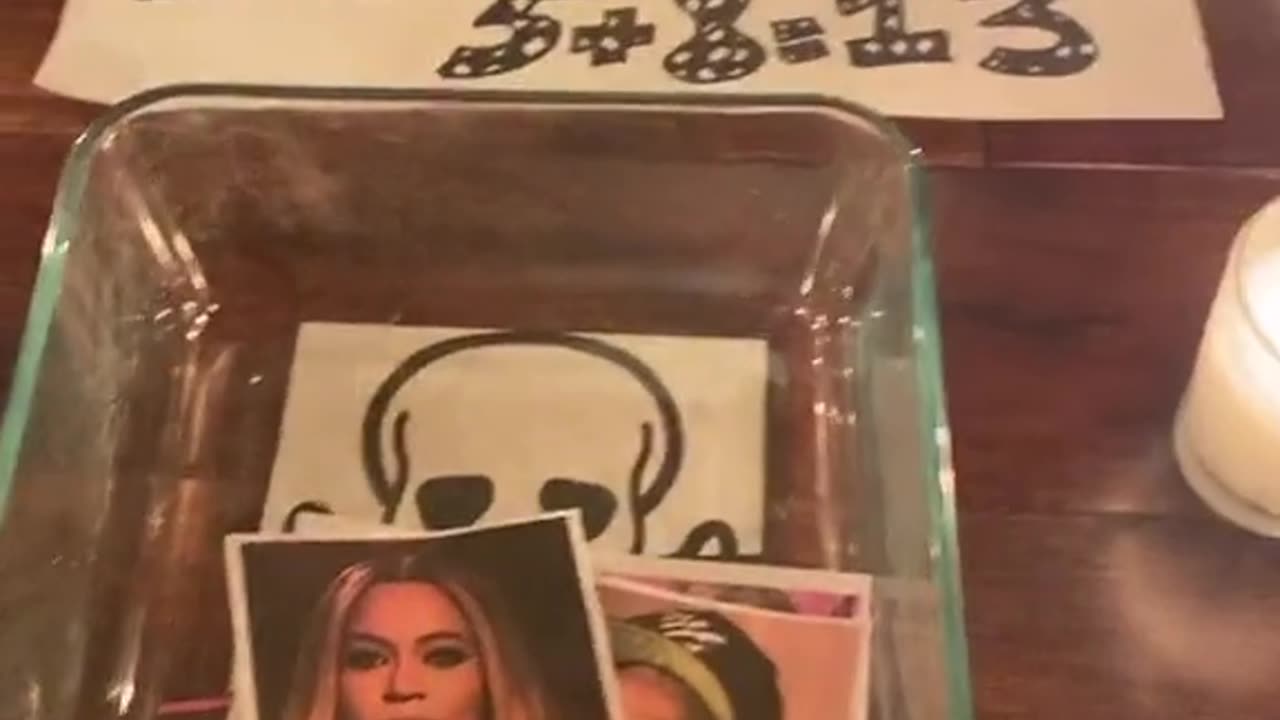Tim Rifat TikTok Videos