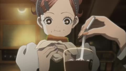 Nana - Episode 9 [06:48]