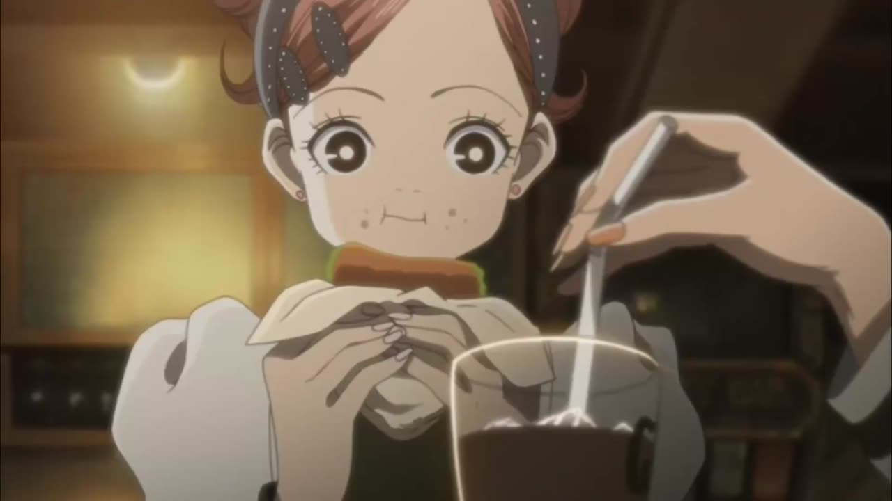 Nana - Episode 9 [06:48]