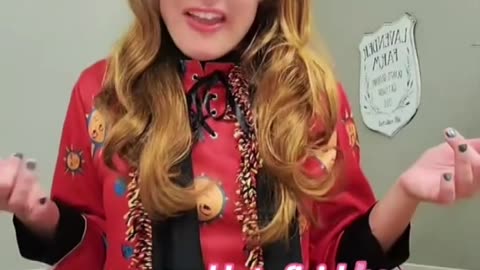 four actors forced to exit season 2 of Wednesday