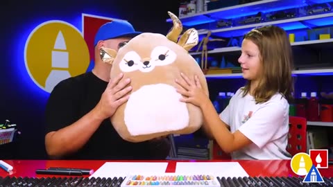 Amazing: How To Draw A Squishmallows Axolotl