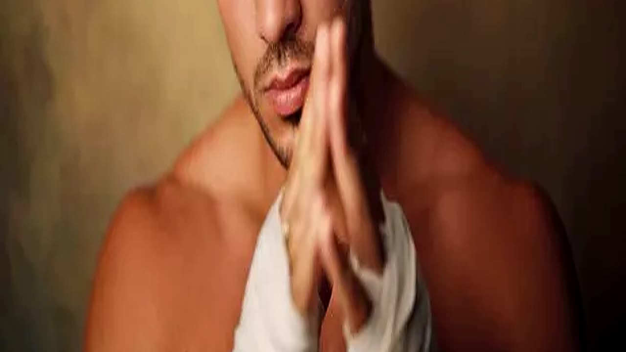 Tommy Fury Reveals Id Have Walked Away Too as H