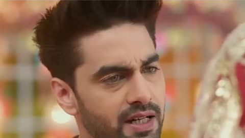 Yeh Rishta Kya Kehlata Hai Today Full Episode Update Manisha Fight With Abhira