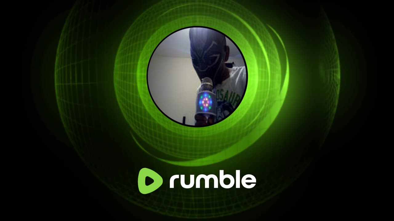 The screaming Michael NPC (Send emojis or ask questions and he will react)