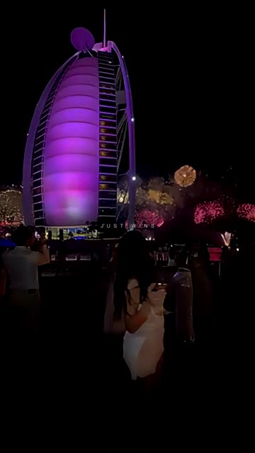 No Backup Plan. Just Wins | Maxzimvs Motivation