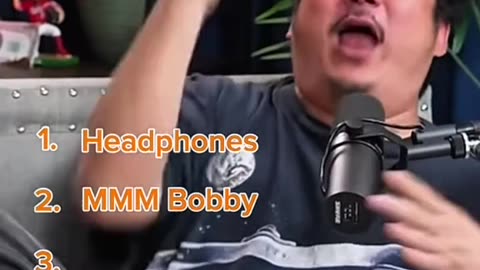 Theo Von Funny Moments