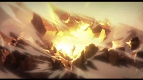 ®™•DestewartSaracenoScaranoStewawn• ɛntəˈteɪnə •℠©