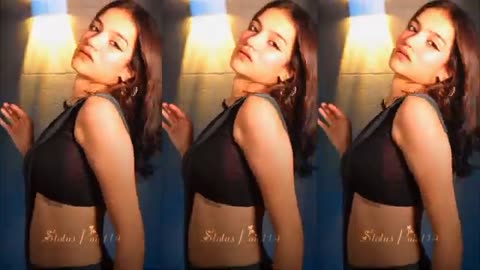 😘🔥Hot Indian stars 😍💦 Hot girl 💕😘 😘🔥Hot girl 💕😘Steamy hottie 😍💦 💦🥵Hot Bollywood actors