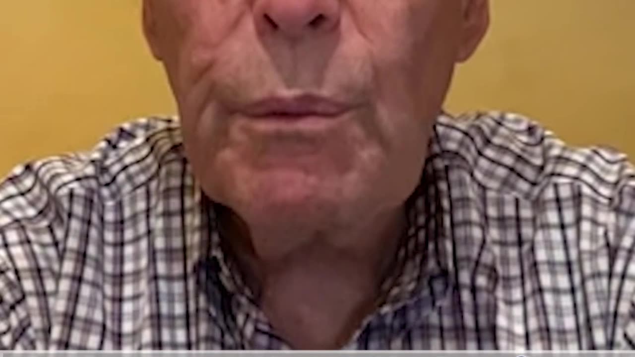 Cancer's REAL Cause & Natural Cures EXPOSED!