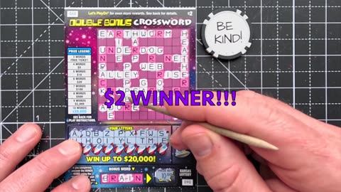 🔥 🧩 Can BRAIN Mastermind Our 3rd Win in a Row? 🧩 🔥 Jackpot Challenge - Ticket #333