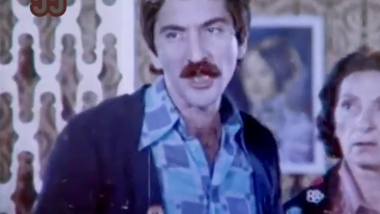 Hızlı Gençlik