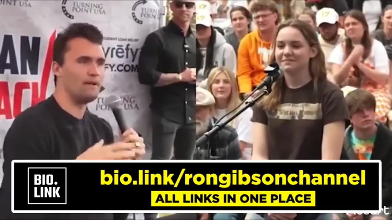 WAR ROOM (Full Show) Thursday - 9/11/25