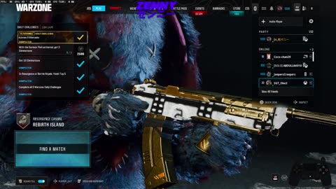 BOT POV MF HAHAHAHA 6v6 PG18+ | UNFILTERED CHAT | CURSES AND BAD