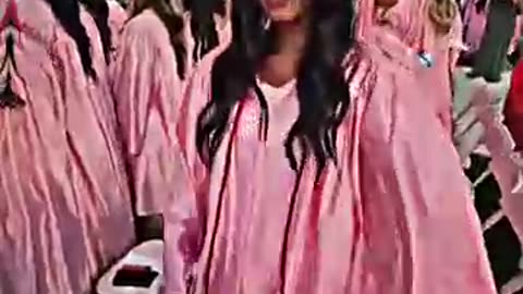Shocking: My Main ~~ Tiktok Dance Challenge 2025 #dancecraze #dancetrend #virald