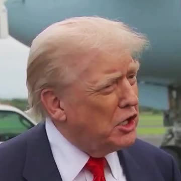 THE REAL BOSS IS HERE!!!😎🔥🔥🔥