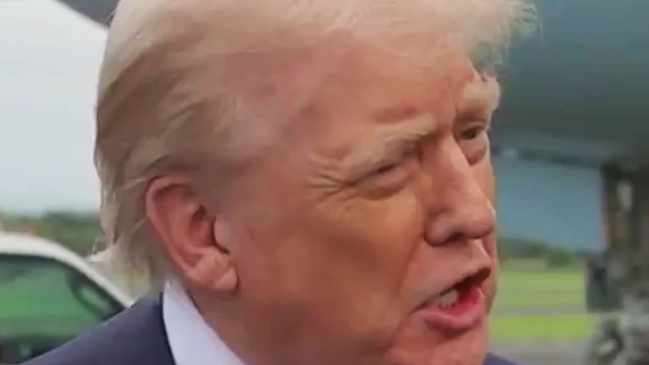 THE REAL BOSS IS HERE!!!😎🔥🔥🔥