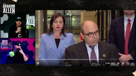 30K Absent in Charlotte Schools: Teacher Reveals 80% Illegals Skipping Class Amid ICE Raids