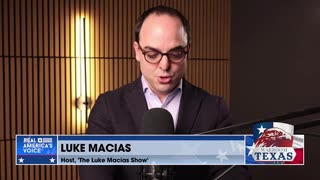 WAR ROOM Episode 5142: Embracing The Grassroots To Change The Course Of The Country; Civil War In The Texas GOP