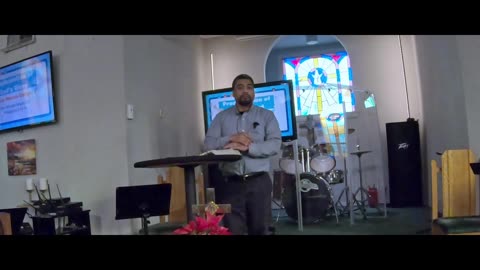 The Ultimate Resolution