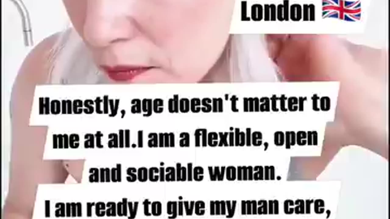 Seekingna genuine partner