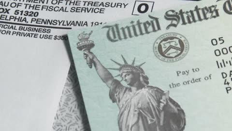 Wall Street the Worlds Largest Ponzi Scheme