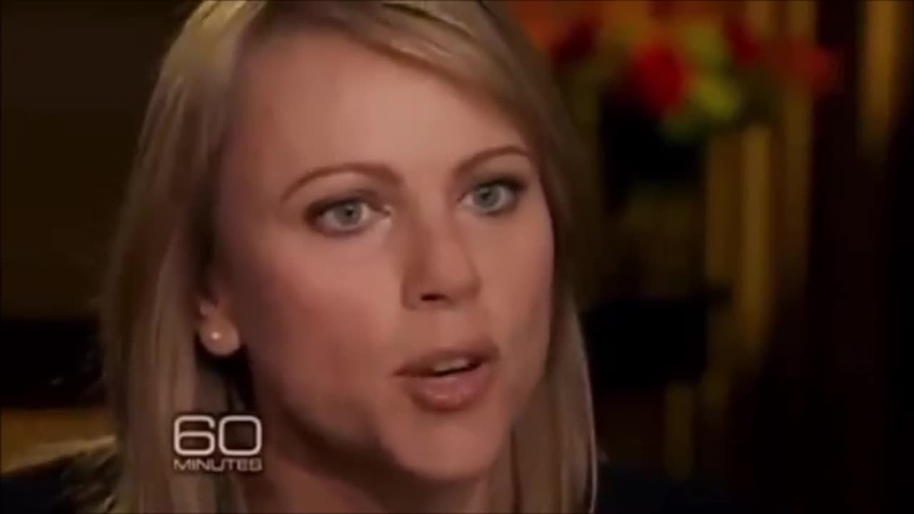 6325 Terry Reports - Political Video Clips U Need 2 C! Ep. 2