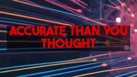 AI Transcription Evolution Through Supercomputing Power